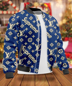 L  Jacket or Bomber Jacket   -Max010956