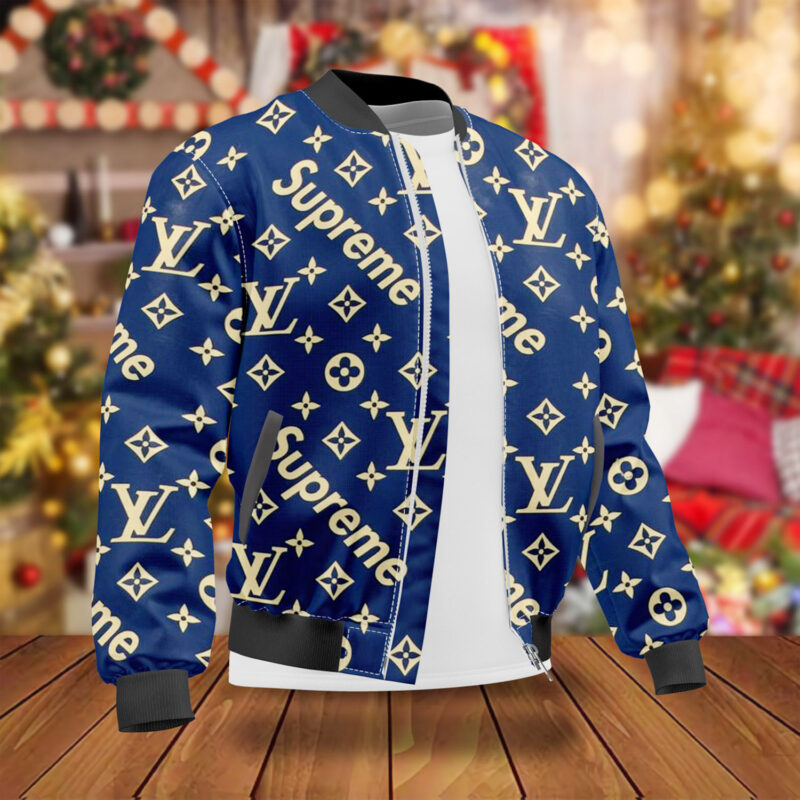 L  Jacket or Bomber Jacket   -Max010956