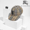 B  Cap Limited Edition – B9G-CAP-Max4330
