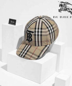 B  Cap Limited Edition – B9G-CAP-Max4330