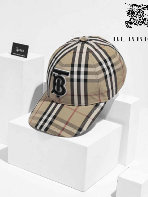 B  Cap Limited Edition – B9G-CAP-Max4330