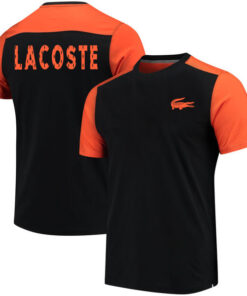 New 2025- T-shirt  for men women luxury brand clothing clothes outfit -Max11122024025