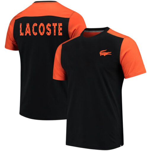 New 2025- T-shirt  for men women luxury brand clothing clothes outfit -Max11122024025