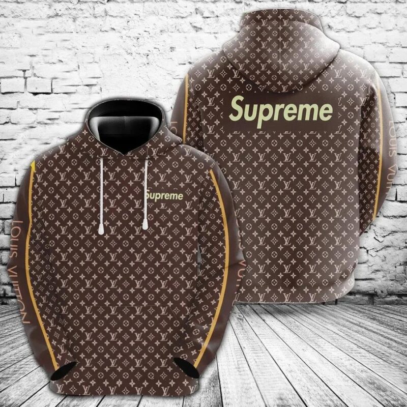 New 2024,L  Premium Hoodie –  B9G-AF-Max05879