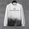 New 2025, B Luxury Sweater & Sweatshirt  – TY24080706
