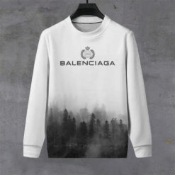 New 2025, B Luxury Sweater & Sweatshirt  – TY24080706
