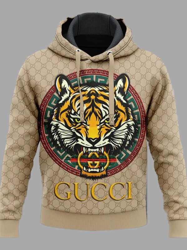 New 2024,G  Premium Hoodie – Max009920