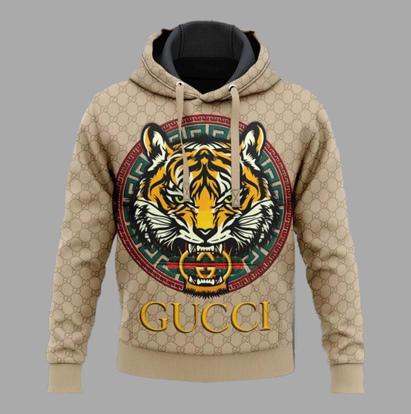 New 2024,G  Premium Hoodie – Max009920