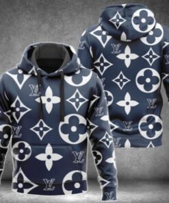 New 2024,L  Premium Hoodie –  B9G-AF-HH03615