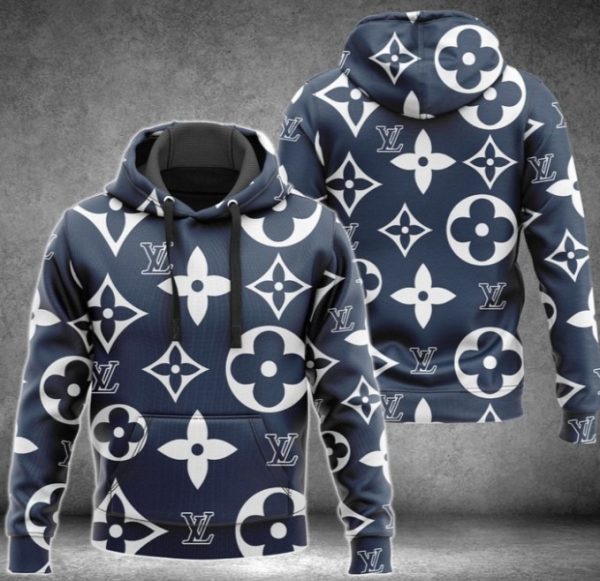 New 2024,L  Premium Hoodie –  B9G-AF-HH03615