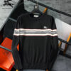 New 2024, B  Sweater , Sweatshirt  – B9G-ZWY-Max05644