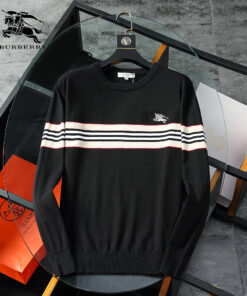 New 2024, B  Sweater , Sweatshirt  – B9G-ZWY-Max05644