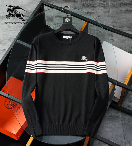 New 2024, B  Sweater , Sweatshirt  – B9G-ZWY-Max05644