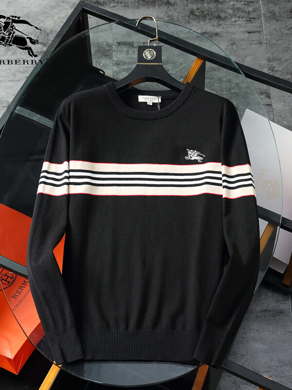 New 2024, B  Sweater , Sweatshirt  – B9G-ZWY-Max05644