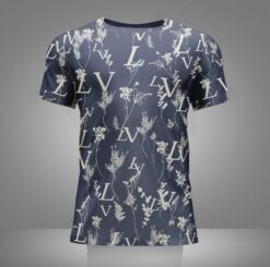 2025 – L  Luxury Brand Premium T-Shirt Outfit For Men –  -B9G-TX-Max02973