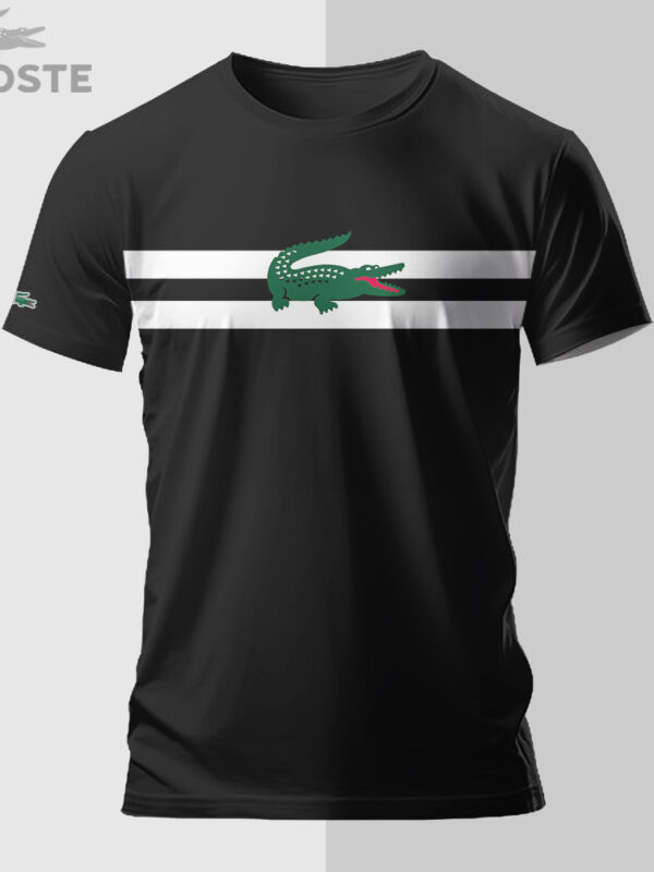 New 2025- T-shirt  for men women luxury brand clothing clothes outfit – Max000033