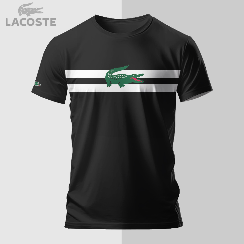 New 2025- T-shirt  for men women luxury brand clothing clothes outfit – Max000033