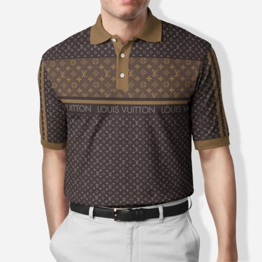 New 2025 – Luxury Brand Polo  Special Gift Premium Outfit For Men –  Max07591