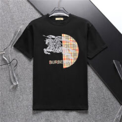 Unisex – Limited Edition B  T Shirts – B9G-TX-Max09179