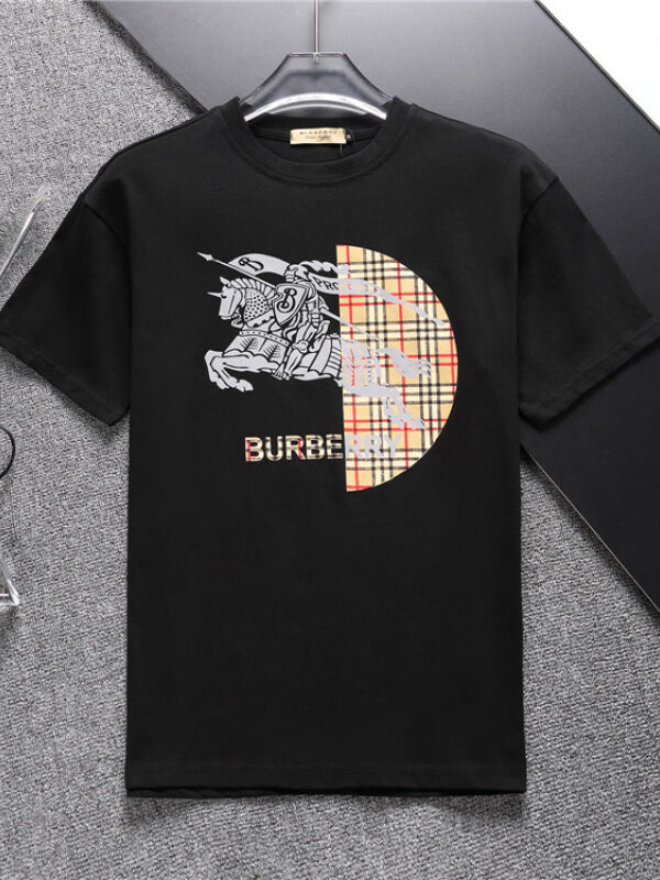 Unisex – Limited Edition B  T Shirts – B9G-TX-Max09179