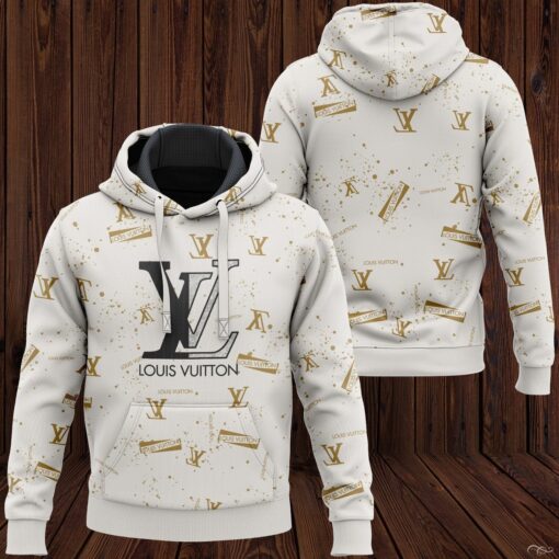 New 2024,L  Premium Hoodie –  Max010698