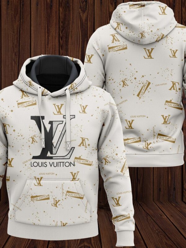 New 2024,L  Premium Hoodie –  Max010698