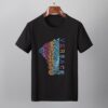 New 2025 – Luxury Brand Unisex T-shirt Special Gift Premium Outfit For Men Women B9G-TX-HH05478