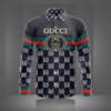 Limited  Perfect Long Sleeve Shirt CCY-Max05937