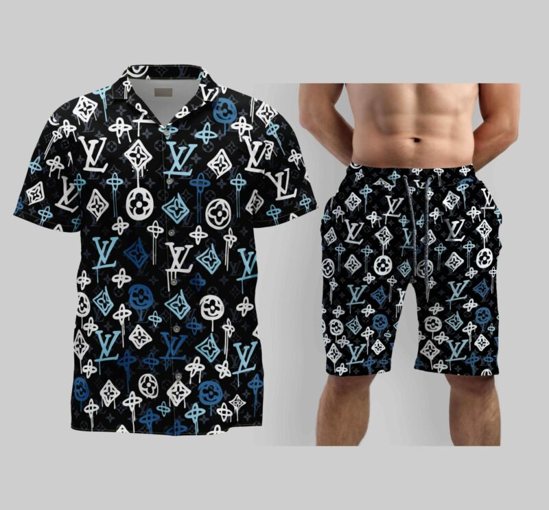 L  Premium Hawaiian Combo – Max08910