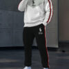 New 2025 R- Luxury Hoodie & Sweatpants – Max2407242332