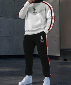 New 2025 R- Luxury Hoodie & Sweatpants – Max2407242332