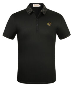 New 2024 – G  Polo Shirt For Men – B9G-PO- Max06956