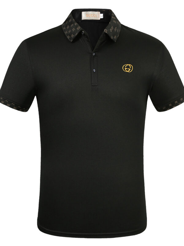 New 2024 – G  Polo Shirt For Men – B9G-PO- Max06956