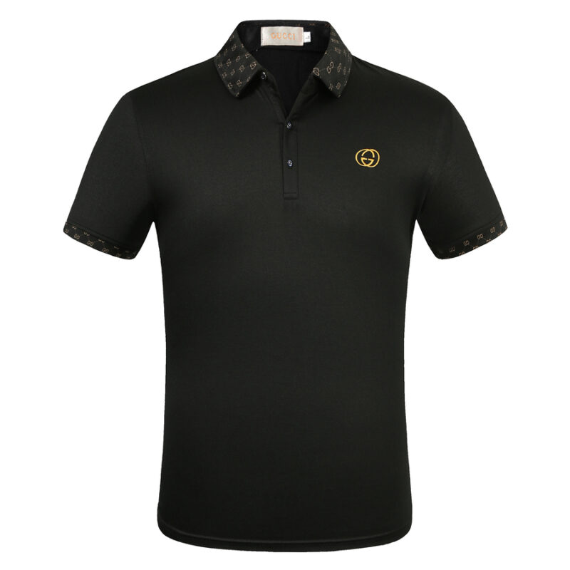 New 2024 – G  Polo Shirt For Men – B9G-PO- Max06956