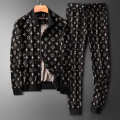 L  Tracksuits For Men –  Max010854