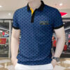 New 2024 – G  Polo Shirt For Men – Max010017