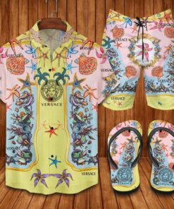 V  Premium Hawaiian Combo – Max06868