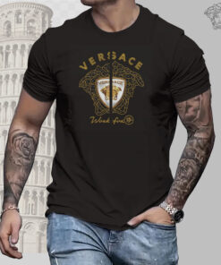 New 2025 – Luxury Brand Unisex T-shirt Special Gift Premium Outfit For Men Women – Max27032503