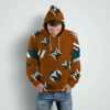 New 2024,L  Premium Hoodie –  Max010726