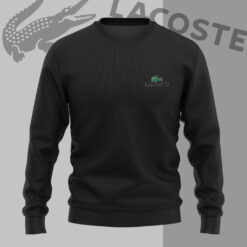 New 2025,   Sweater & Sweatshirt  for men women luxury brand clothing clothes outfit -Max2410024882