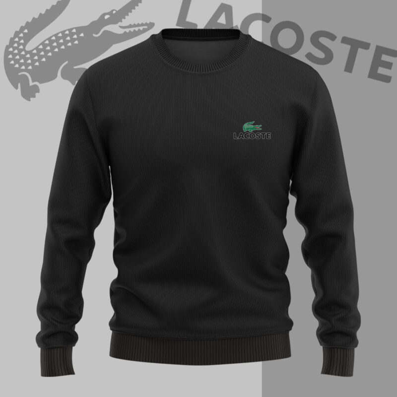New 2025,   Sweater & Sweatshirt  for men women luxury brand clothing clothes outfit -Max2410024882