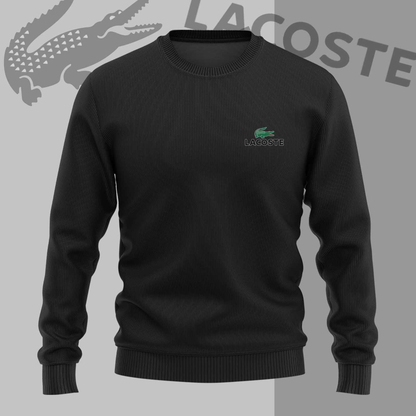 New 2025,   Sweater & Sweatshirt  for men women luxury brand clothing clothes outfit -Max2410024882