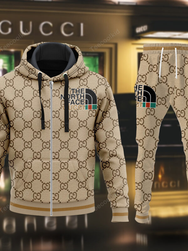 New 2024,Combo G  Hoodie- B9G-ZIP+CK-Max5345