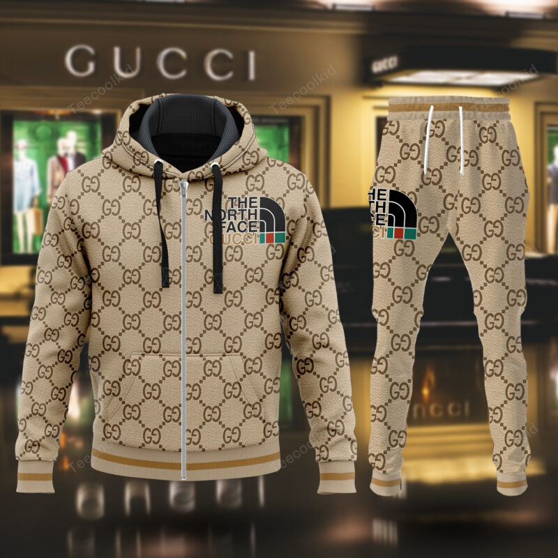 New 2024,Combo G  Hoodie- B9G-ZIP+CK-Max5345