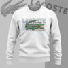 New 2025,   Sweater & Sweatshirt  for men women luxury brand clothing clothes outfit -Max2410095171