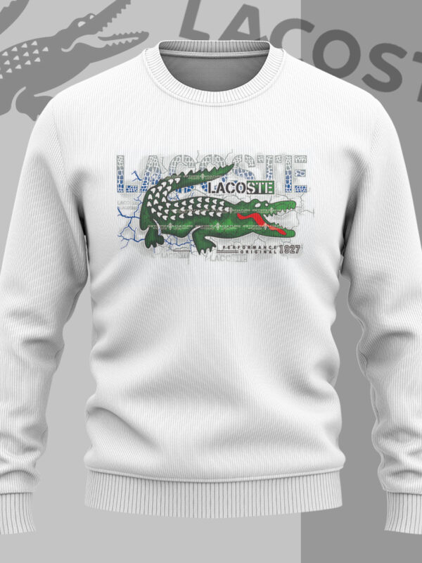 New 2025,   Sweater & Sweatshirt  for men women luxury brand clothing clothes outfit -Max2410095171