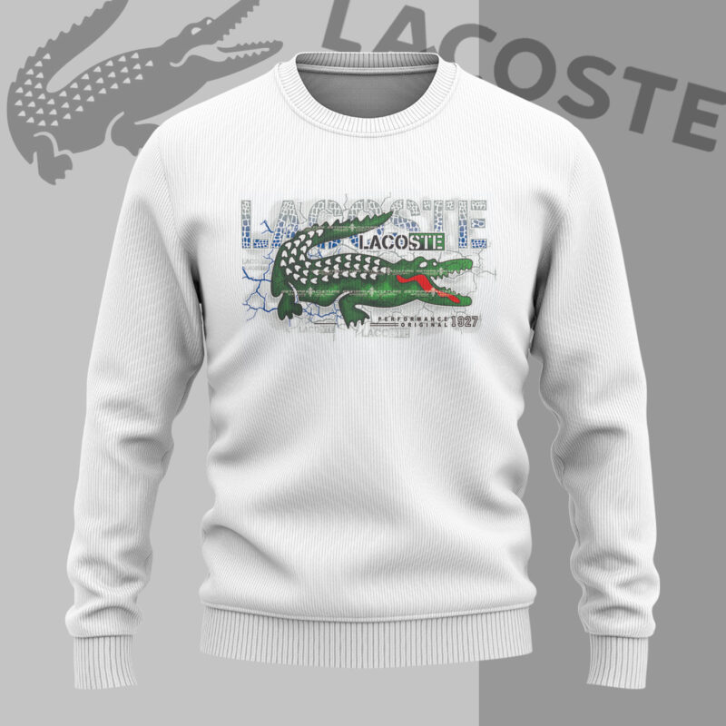 New 2025,   Sweater & Sweatshirt  for men women luxury brand clothing clothes outfit -Max2410095171