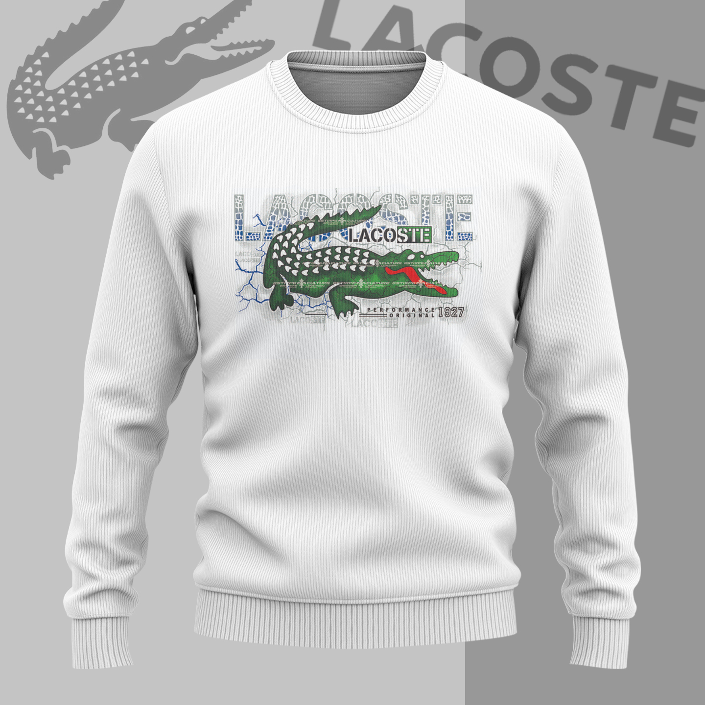 New 2025,   Sweater & Sweatshirt  for men women luxury brand clothing clothes outfit -Max2410095171