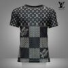2025 – L  Luxury Brand Premium T-Shirt Outfit For Men –  -B9G-TX-HH02692
