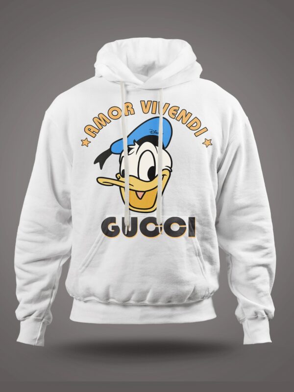 New 2024,G  Premium Hoodie – Maz-AF-Max5440